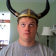 Image for article titled Dead Letters: The Hater's Guide To Drew Magary